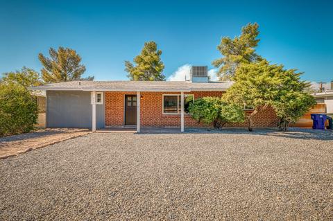 5543 E 2nd St, Tucson, AZ 85711 photo 3