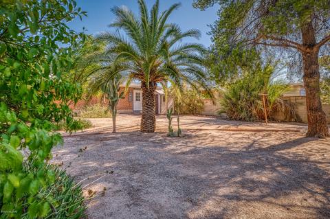 5543 E 2nd St, Tucson, AZ 85711 photo 27