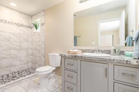 5543 E 2nd St, Tucson, AZ 85711 photo 17