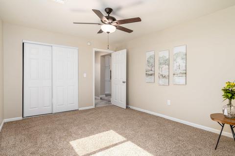 5543 E 2nd St, Tucson, AZ 85711 photo 16