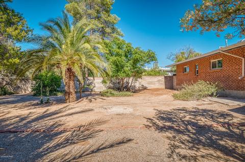 5543 E 2nd St, Tucson, AZ 85711 photo 29