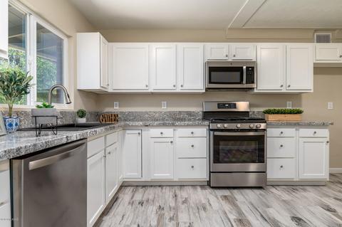 5543 E 2nd St, Tucson, AZ 85711 photo 13