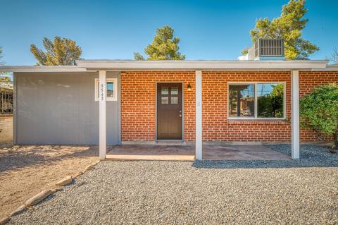 5543 E 2nd St, Tucson, AZ 85711 photo 33