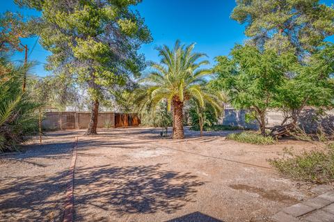 5543 E 2nd St, Tucson, AZ 85711 photo 28