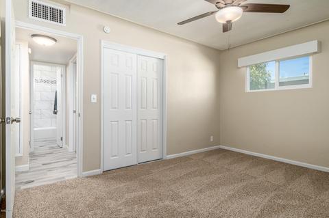 5543 E 2nd St, Tucson, AZ 85711 photo 22