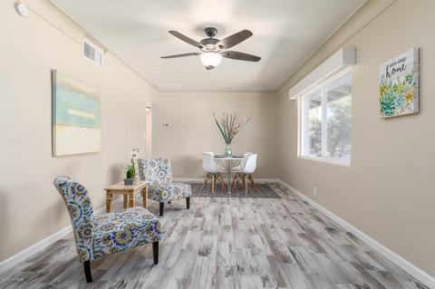 5543 E 2nd St, Tucson, AZ 85711 photo 7