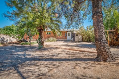 5543 E 2nd St, Tucson, AZ 85711 photo 31
