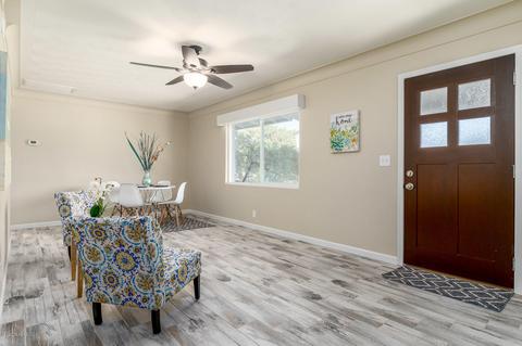 5543 E 2nd St, Tucson, AZ 85711 photo 8