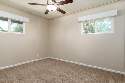 5543 E 2nd St, Tucson, AZ 85711 photo 23