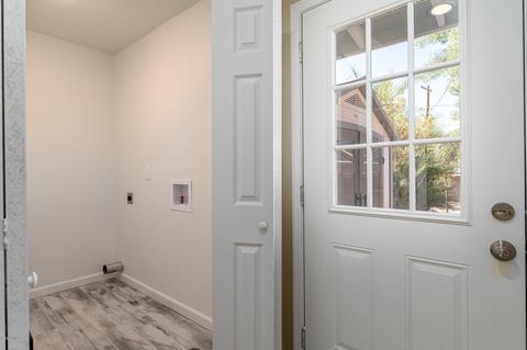 5543 E 2nd St, Tucson, AZ 85711 photo 26