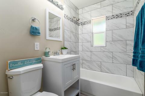 5543 E 2nd St, Tucson, AZ 85711 photo 25