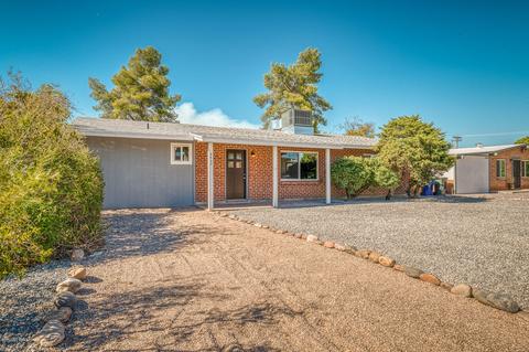 5543 E 2nd St, Tucson, AZ 85711 photo 4