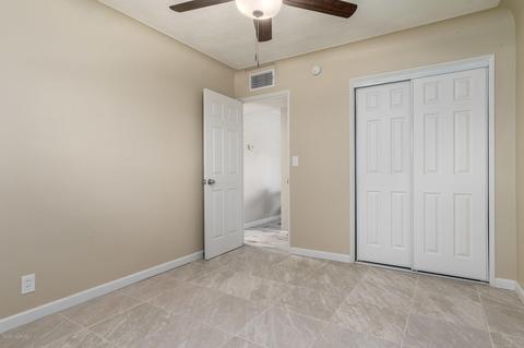 5543 E 2nd St, Tucson, AZ 85711 photo 20