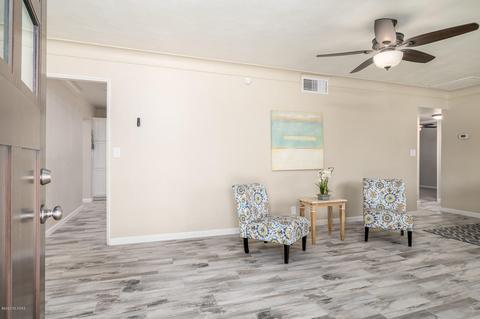 5543 E 2nd St, Tucson, AZ 85711 photo 6