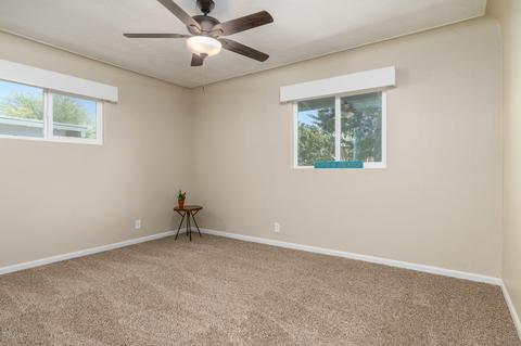 5543 E 2nd St, Tucson, AZ 85711 photo 21