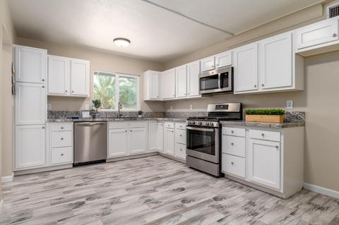5543 E 2nd St, Tucson, AZ 85711 photo 11