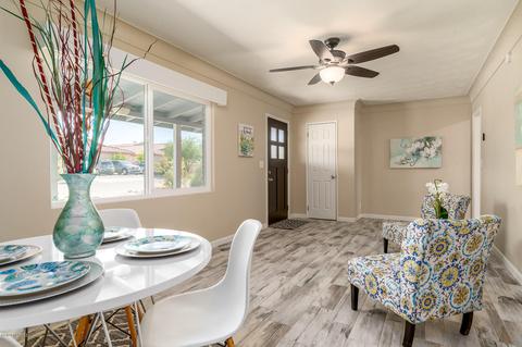 5543 E 2nd St, Tucson, AZ 85711 photo 9