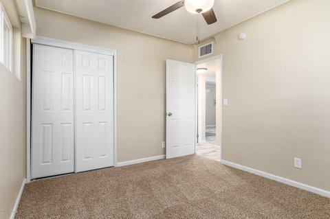5543 E 2nd St, Tucson, AZ 85711 photo 24