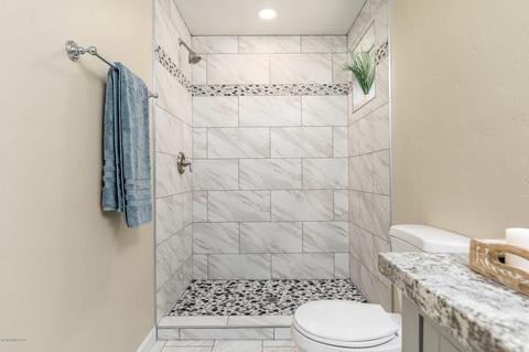 5543 E 2nd St, Tucson, AZ 85711 photo 18