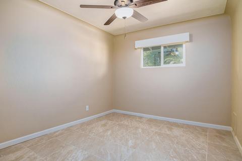5543 E 2nd St, Tucson, AZ 85711 photo 19