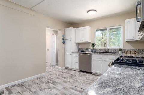 5543 E 2nd St, Tucson, AZ 85711 photo 14