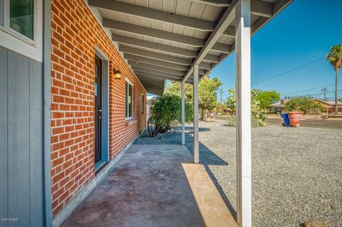 5543 E 2nd St, Tucson, AZ 85711 photo 5