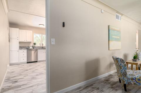 5543 E 2nd St, Tucson, AZ 85711 photo 10
