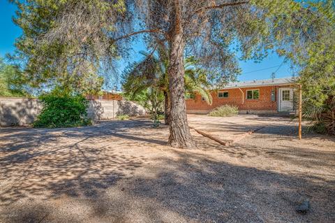 5543 E 2nd St, Tucson, AZ 85711 photo 30