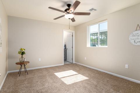5543 E 2nd St, Tucson, AZ 85711 photo 15