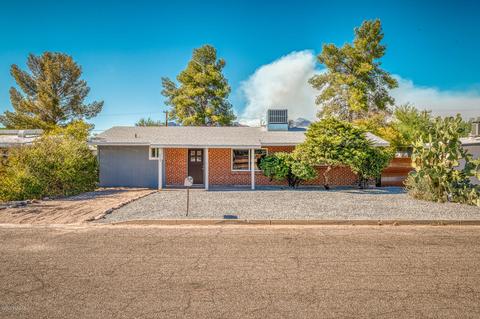 5543 E 2nd St, Tucson, AZ 85711 photo 1