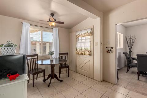 4610 E 12th St, Tucson, AZ 85711 photo 9