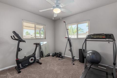 4610 E 12th St, Tucson, AZ 85711 photo 21