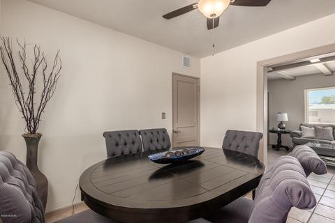 4610 E 12th St, Tucson, AZ 85711 photo 7