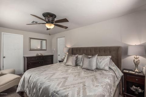 4610 E 12th St, Tucson, AZ 85711 photo 15