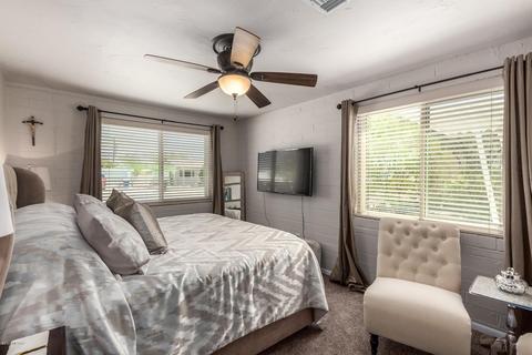 4610 E 12th St, Tucson, AZ 85711 photo 14