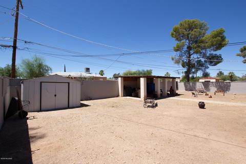 4610 E 12th St, Tucson, AZ 85711 photo 24