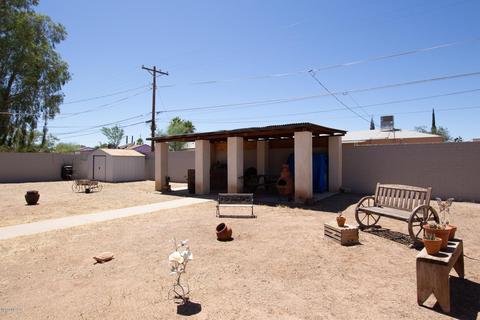 4610 E 12th St, Tucson, AZ 85711 photo 27