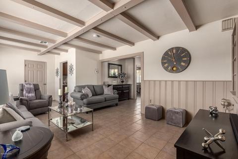 4610 E 12th St, Tucson, AZ 85711 photo 4