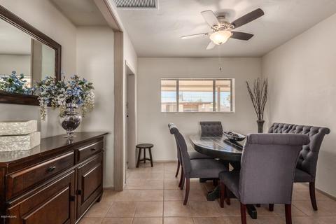 4610 E 12th St, Tucson, AZ 85711 photo 6