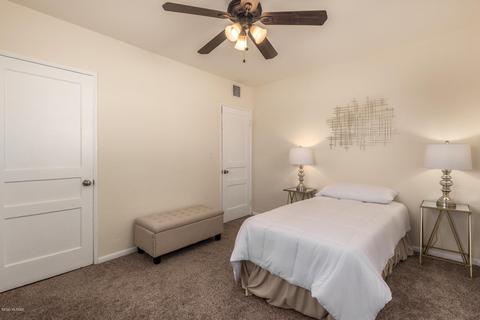 4610 E 12th St, Tucson, AZ 85711 photo 20