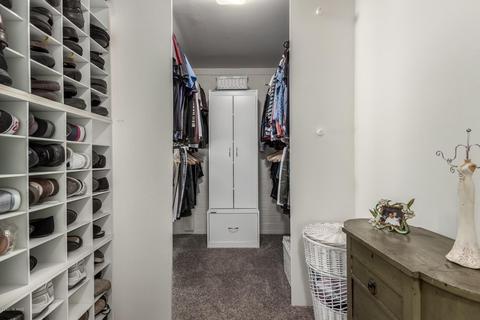4610 E 12th St, Tucson, AZ 85711 photo 18