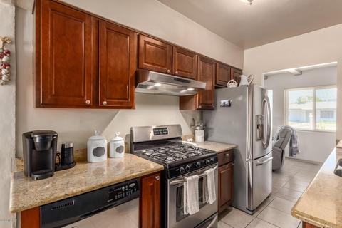 4610 E 12th St, Tucson, AZ 85711 photo 11
