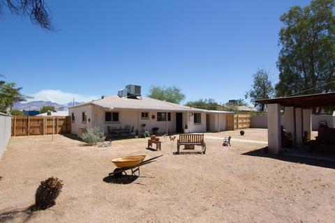 4610 E 12th St, Tucson, AZ 85711 photo 26