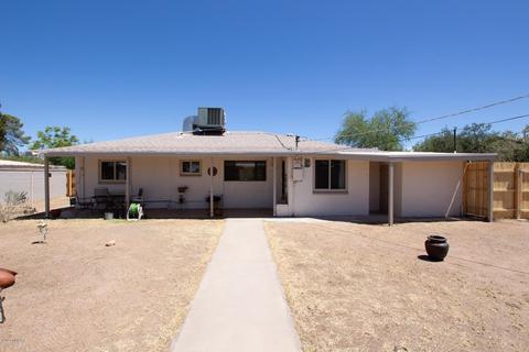 4610 E 12th St, Tucson, AZ 85711 photo 25