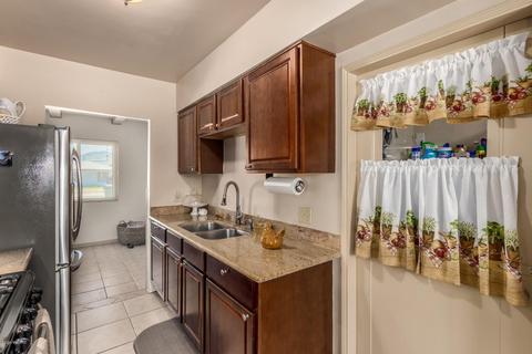 4610 E 12th St, Tucson, AZ 85711 photo 12