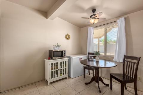 4610 E 12th St, Tucson, AZ 85711 photo 8