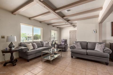 4610 E 12th St, Tucson, AZ 85711 photo 5