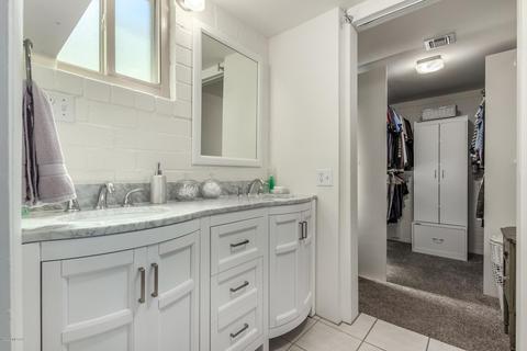 4610 E 12th St, Tucson, AZ 85711 photo 16