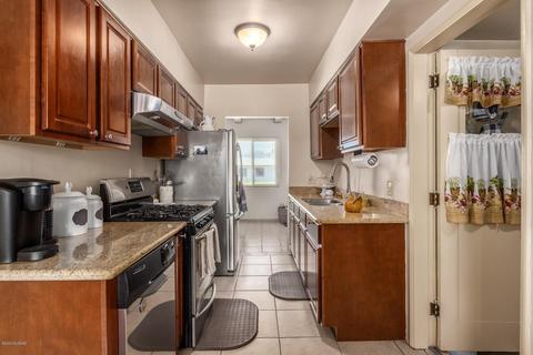 4610 E 12th St, Tucson, AZ 85711 photo 10