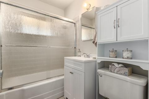 4610 E 12th St, Tucson, AZ 85711 photo 22